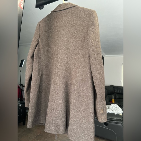 BCBG Classic suit set - Picture 4 of 14